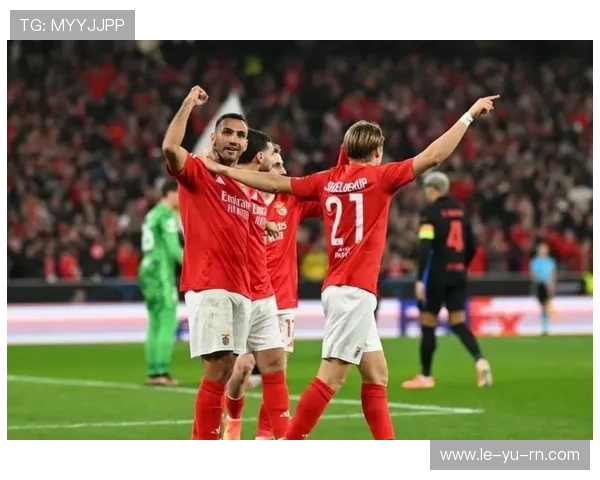 纽卡斯尔欧冠资格形势严峻，争夺关键战役在即