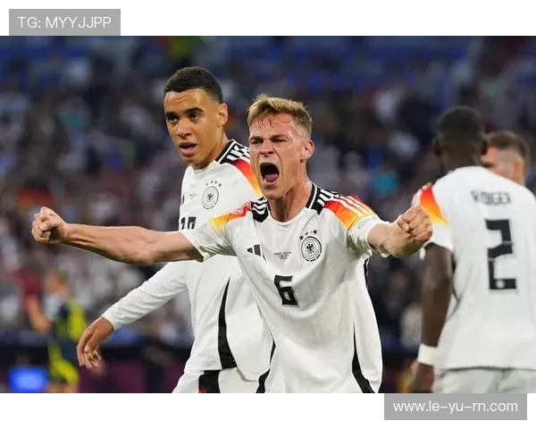 穆勒透露德国国家队未来计划，目标备战2024欧洲杯