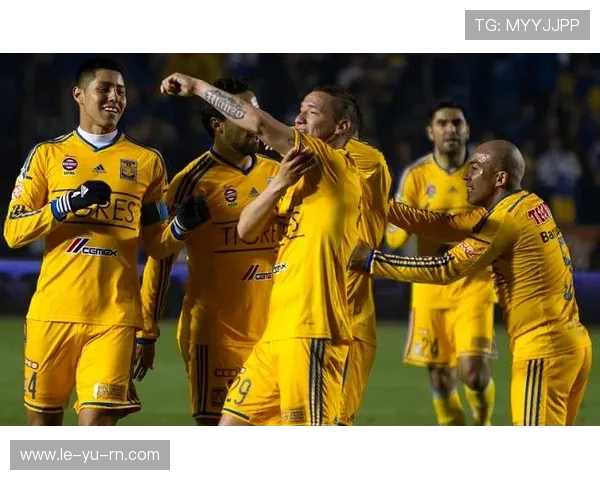 老虎大学足球俱乐部再迎关键进展