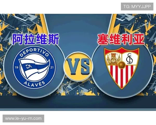 西甲豪门最新战报：核心球员伤愈归队，球队备战新赛季