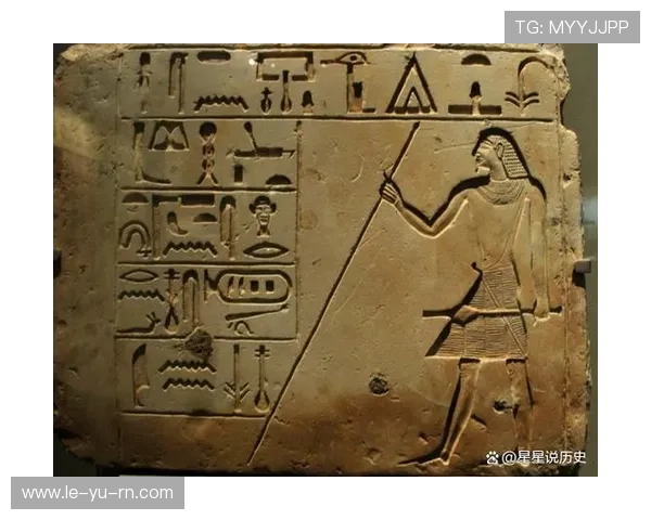 阿尔希拉尔名字的由来：新月传奇与苏丹足球俱乐部的历史起源