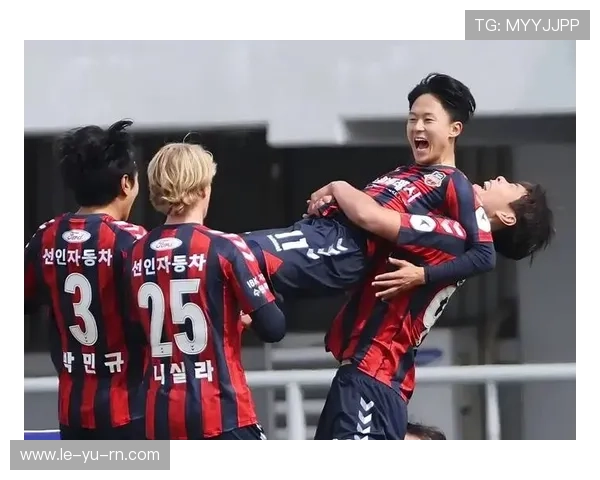 韩职焦点战：浦项制铁vsFC首尔，主场强势能否击溃客场疲软？