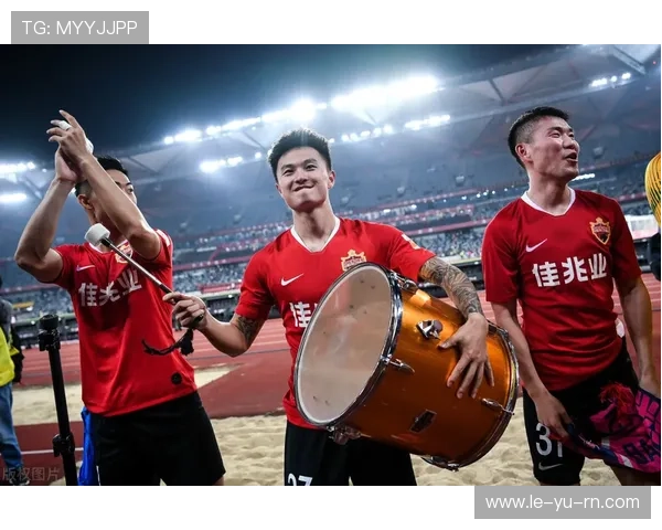 深圳队足球俱乐部迎来新赛季关键动态