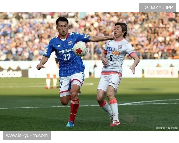 横滨水手状态火爆稳居榜首，主场迎战弱旅湘南海洋能赢吗？