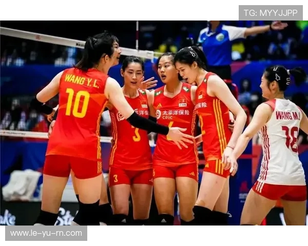 排球一传质量统计分析:提升球队整体表现的关键 排球一传质量统计分析:提升球队整体表现的关键