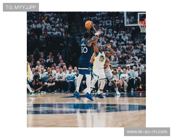 最新篮球全能榜出炉谁是场上多面手 最新篮球全能榜出炉谁是场上多面手