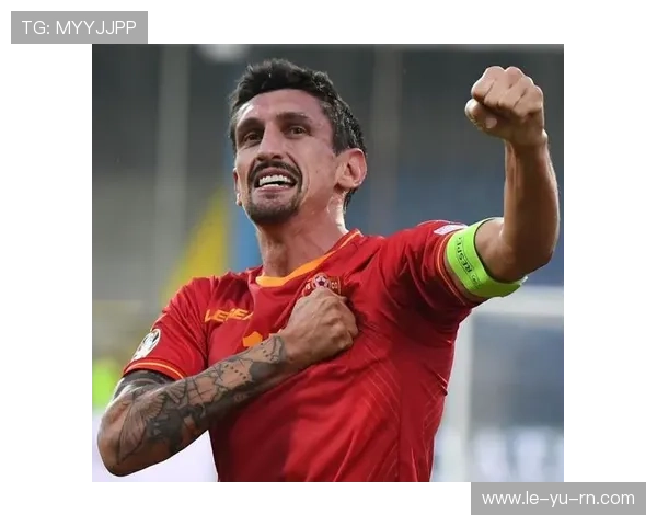 黑山悍将萨维奇状态回暖引关注 黑山悍将萨维奇状态回暖引关注