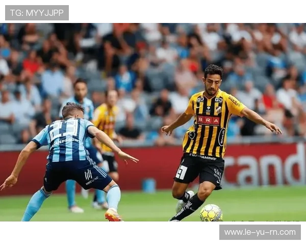 拉齐奥主帅务实风：稳守反击重塑蓝鹰