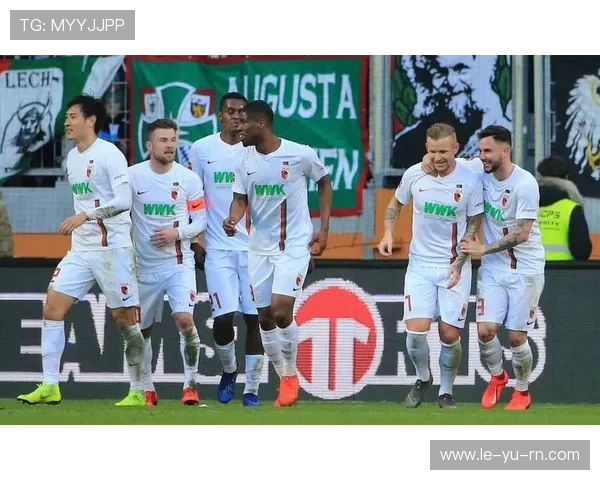 米兰边路进攻威力全开，连胜势头持续