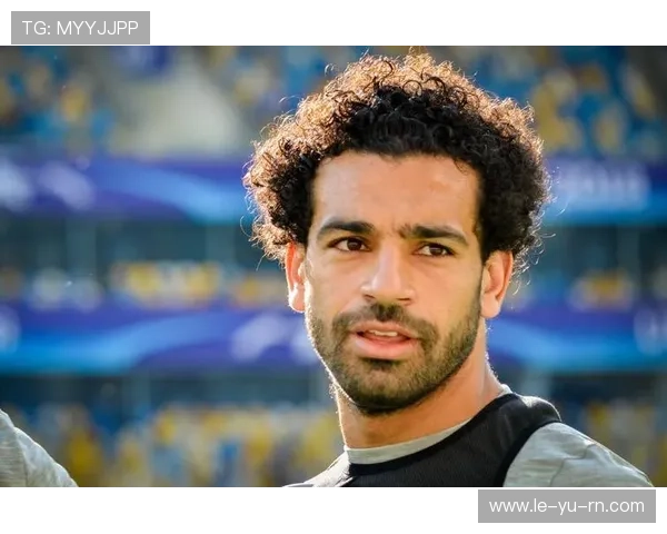 萨拉赫超越历史，成埃及足球射手王