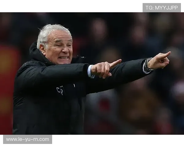 拆解富勒姆战术体系：稳守反击中的进攻巧思