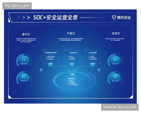 安特卫普战术拆解:攻防体系新思路 安特卫普战术拆解:攻防体系新思路