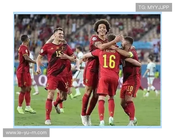 欧国联B级联赛激战正酣，多支队伍争夺升级名额