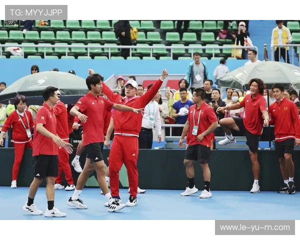 多萨里比赛精彩纷呈，双方激烈对决引关注