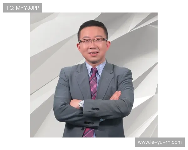 维尔茨风格引领新闻革新：数据驱动叙事重塑媒体新格局