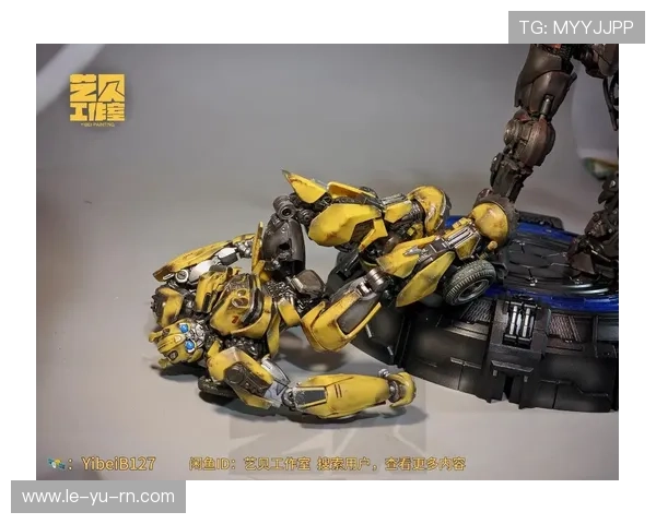 黄蜂青年核心崛起 重建蓝图渐清晰