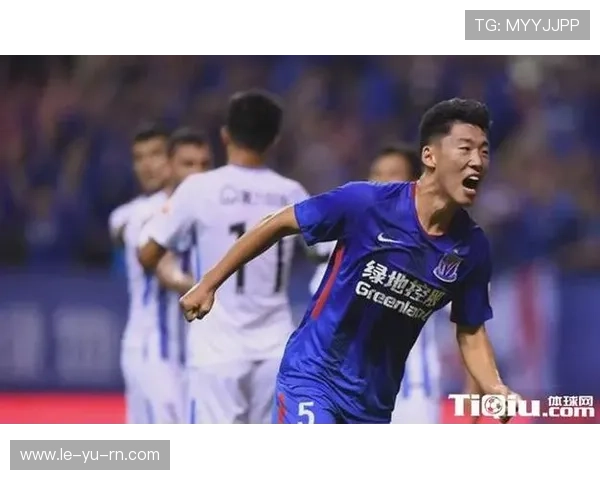 汉堡青训新星闪耀赛场，未来之星崛起引关注